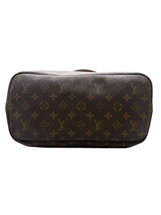 Louis Vuitton Neverfull GM Monogram