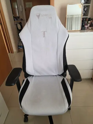 Silla Secretlab Titan XL