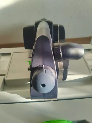 Pialletto Festool EHL 65