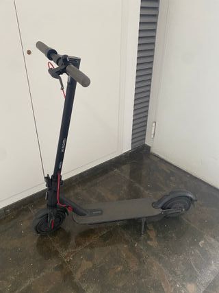 Patinete Eléctrico Xiaomi 3 lite
