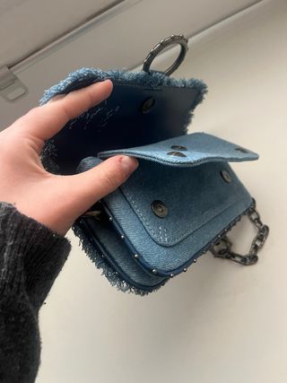 Bolso Zadig & Voltaire