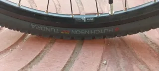 Bicicleta Eléctrica WINORA Sinus Tria 7 eco