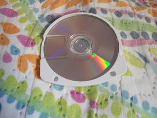 CASTLEVANIA THE DRACULA X CHRONICLES,KONAMI,PSP.