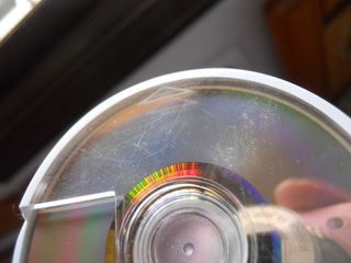 CASTLEVANIA THE DRACULA X CHRONICLES,KONAMI,PSP.