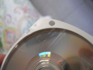 CASTLEVANIA THE DRACULA X CHRONICLES,KONAMI,PSP.