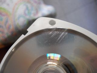 CASTLEVANIA THE DRACULA X CHRONICLES,KONAMI,PSP.