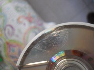 CASTLEVANIA THE DRACULA X CHRONICLES,KONAMI,PSP.