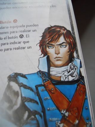 CASTLEVANIA THE DRACULA X CHRONICLES,KONAMI,PSP.