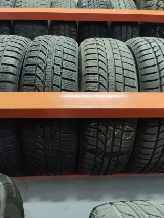 175/60R15 81T Yokohama Usados invierno