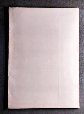 Ferrari Galleria Maranello 1995 Collezione