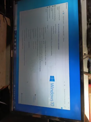 2 mini pc x 100 € oferta de navidad