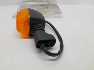 Intermitente Trasero Izquierdo Suzuki Estilete