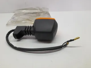 Intermitente Trasero Izquierdo Suzuki Estilete