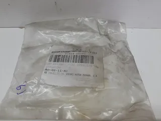 Intermitente Trasero Izquierdo Suzuki Estilete