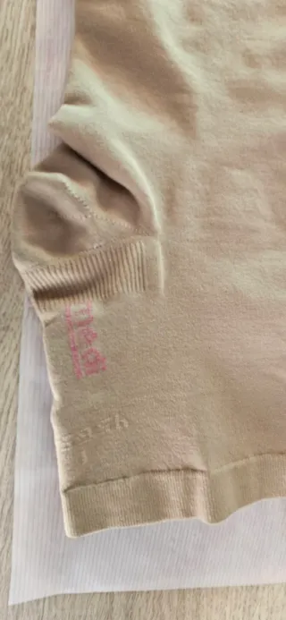 Mediven Calza compressiva CCL1