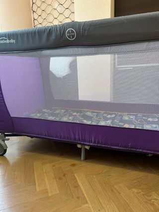 super pack de útiles para bebés