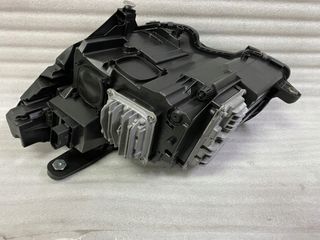 Faros Full LED Performance Mercedes Benz CLS W218