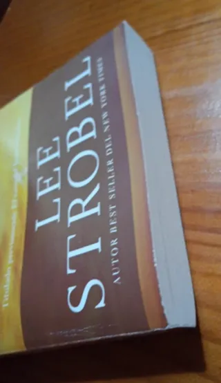 En defensa de Jesús: Investigando los ataques s...