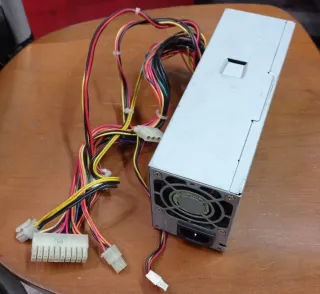 Alimentatore FSP 250W Acer