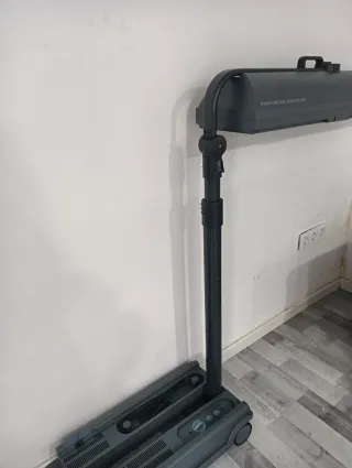 Philips Solaria Maquina Rayos UVA