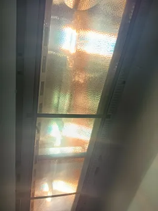 Philips Solaria Maquina Rayos UVA