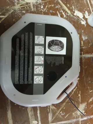 Catene da Neve KÖNIG ZIP9