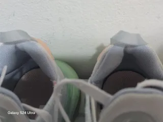 Zapatillas Nike Air Max 2090 Mujer