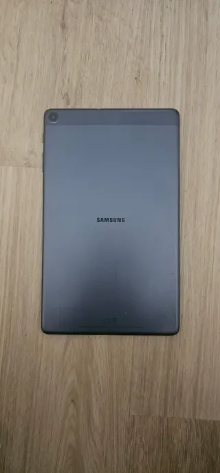 Tablet Samsung Galaxy Tab A