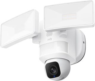 Cámara de seguridad para exteriores Eufy E30