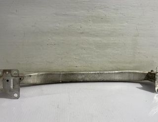 8200534771 refuerzo renault scenic ii grand 143633