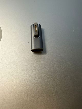 MacBook Pro Retina 13 2013