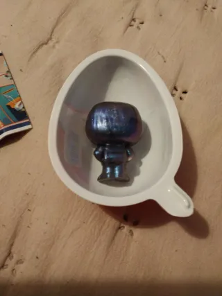 Figura de will upside down  Stranger Things Funko