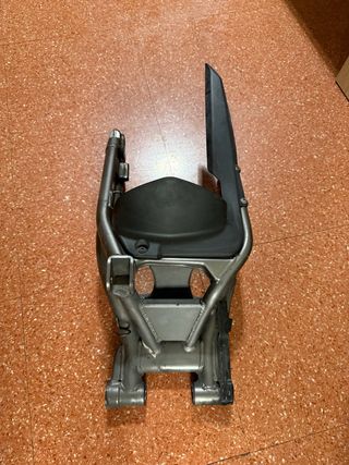 Basculante Kawasaki ER6F 2012-2016