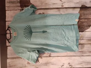 Pack 8 Camisetas T-S/M