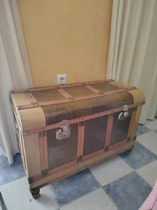 Trajes de Gitana Niña