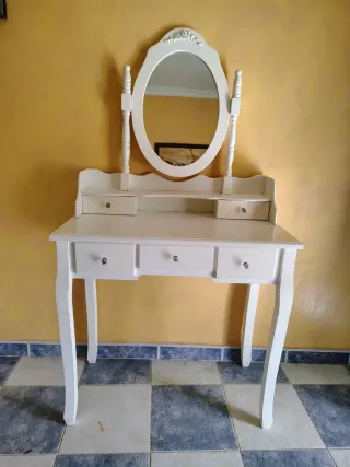 Trajes de Gitana Niña