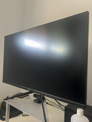 Monitor GAME M32G4K IPS 144HZ HDMI 2.1