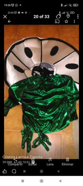 Lote de 4 juegos de mesa infantiles