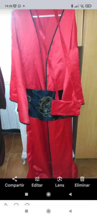 Lote de 4 juegos de mesa infantiles