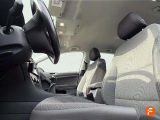 Volkswagen Golf Advance 1.6 TDI 85kW (115CV) Variant