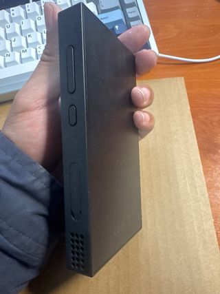 Router ZYXEL NR2301 5G WiFi 6