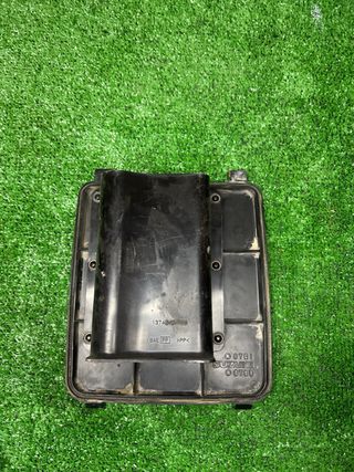 Tapa Caja Filtro Suzuki LTZ