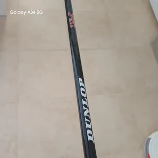 Palo de golf Dunlop Nº 3