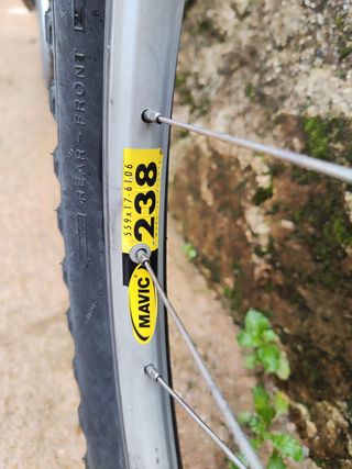 Bicicleta Proflex 26 Infantil Monoplato