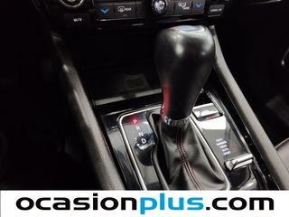 Jeep Compass 1.3 PHEV Trailhawk AWD AT 177 kW (240 CV)