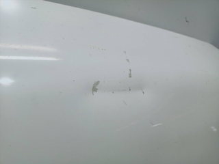 CAPO FIAT DUCATO II CAMIÓN