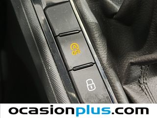 Skoda Fabia 1.0 TSI Selection 70 kW (95 CV)