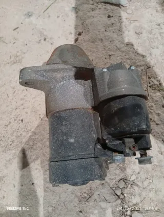 Astra 1.7 c.d t.i esta nuevo para motores de opel