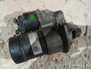 Astra 1.7 c.d t.i esta nuevo para motores de opel