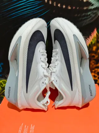 Zapatillas Nike Fly 6 Mujer